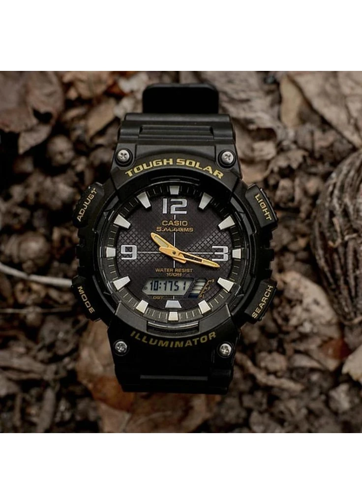 AQ-S810W-1B Casio (389433037)