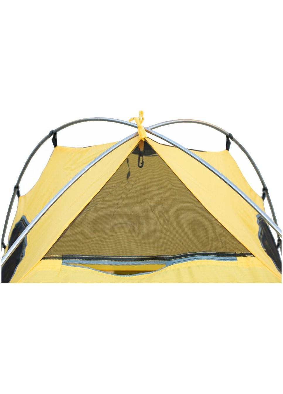 Палатка Scout 3 (v2) green UTRT056 (UTRT-056) Tramp (315518508)