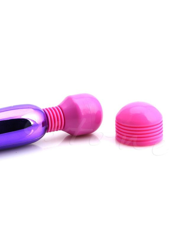 Magic Wand Bring з акумулятором! Hitachi (339864894)