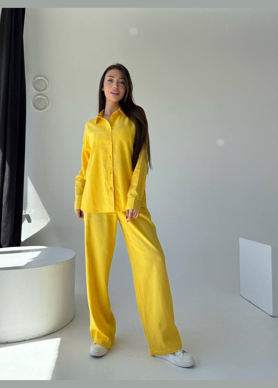 Костюм Україна Your style (333602552)