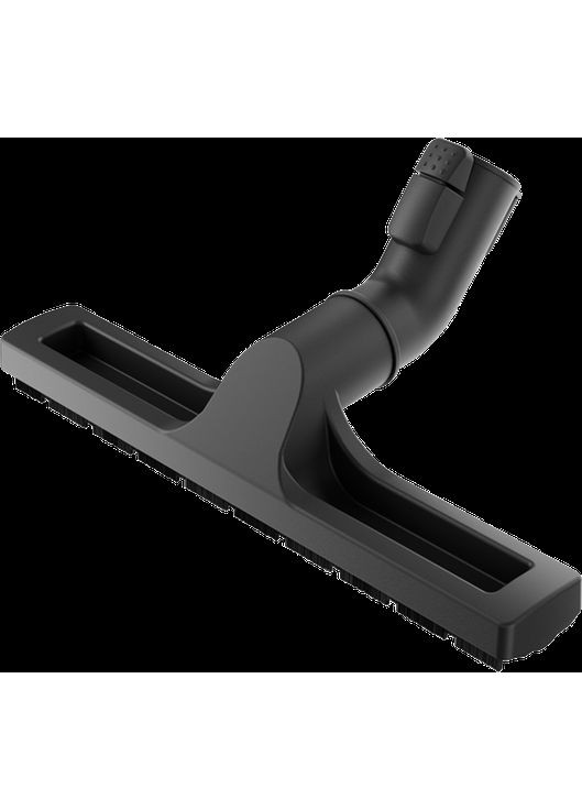 Пилосос EL51C2SW (7095666) Electrolux (322768708)