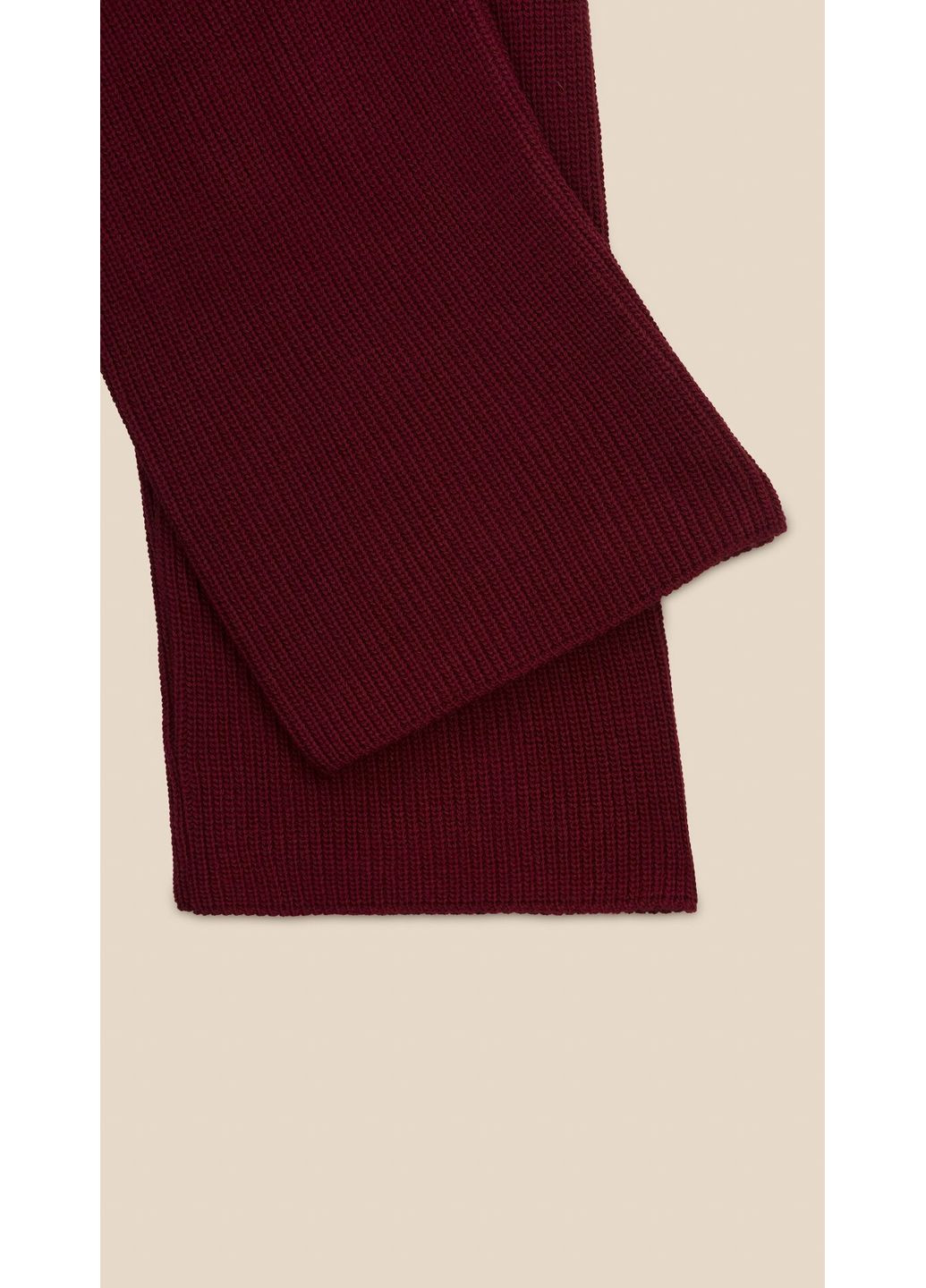 Костюм однотонный женский WBC02483 Бордовый shop (2888000019776) LAWA (366820452)