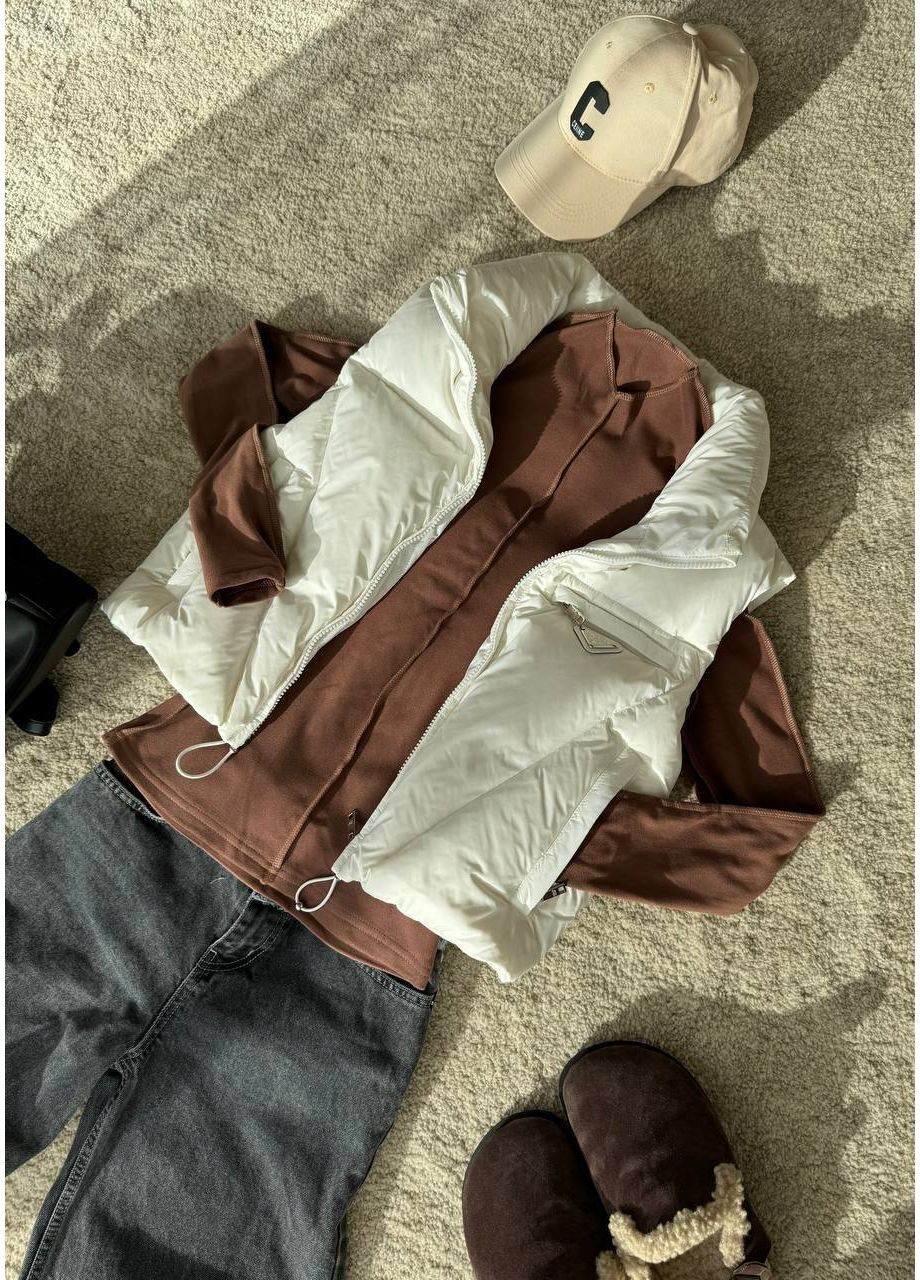 Лонгслив для беременных Avanti (362501617)