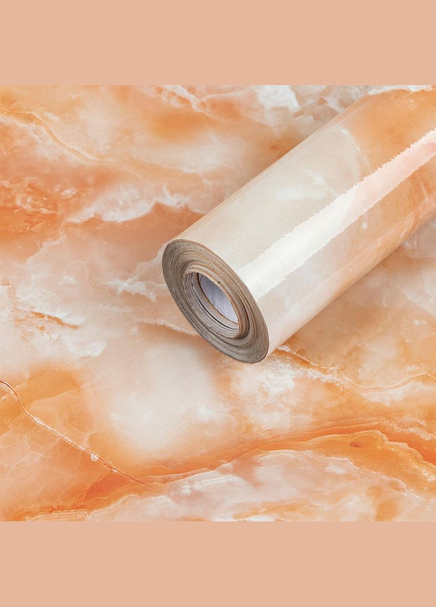 Плівка на самоклейці 60см х 3м SW-00002402 Sticker Wall (329894988)