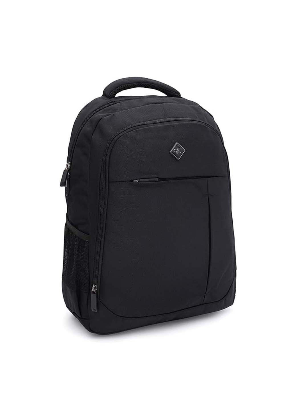 Рюкзак Aoking C1SN86097bl-black (282615307)