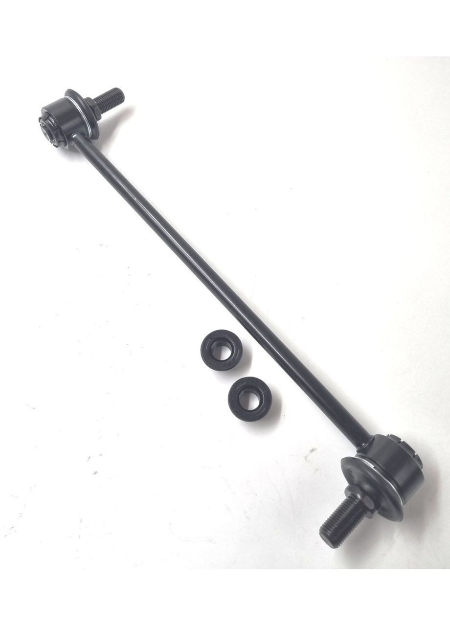 Стойка стабилизатора переднего CL0120, Toyota Avensis, Prius, Corolla 1997-2009 OEM 48820-02050 CTR (354823038)