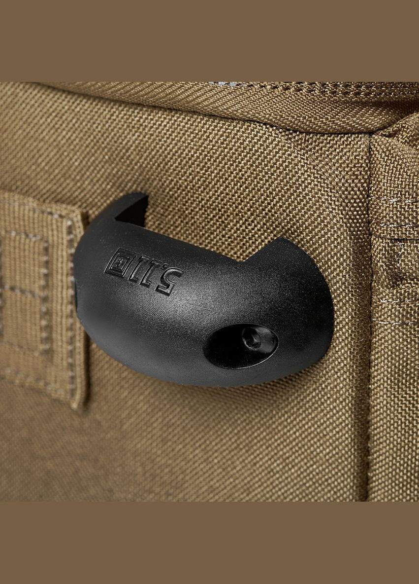 Сумка транспортная Mission Ready 3.0 90LKangaroo 5.11 Tactical (340051699)