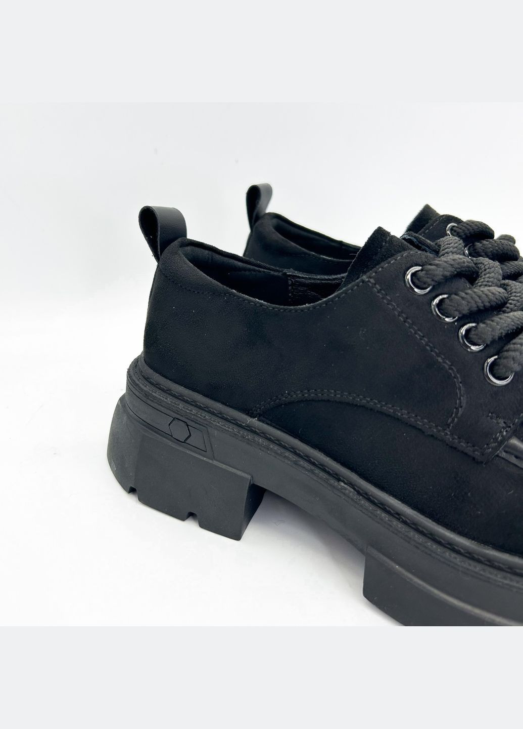 Lifexpert Лоферы (р) Велюр 0-1-1-LF-80135-2 черный з, — (304214653)