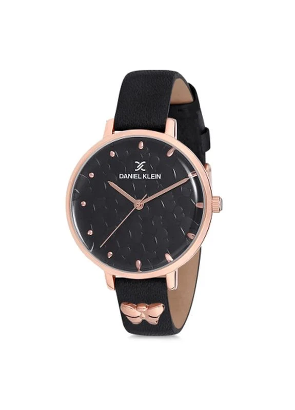 Наручний годинник DK12184-3 Daniel Klein (396479136)