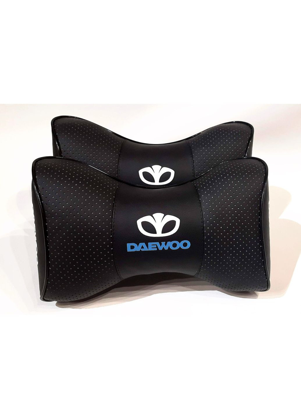 Комплект аксесуарів салону Автомобільна подушка Daewoo (351902263)