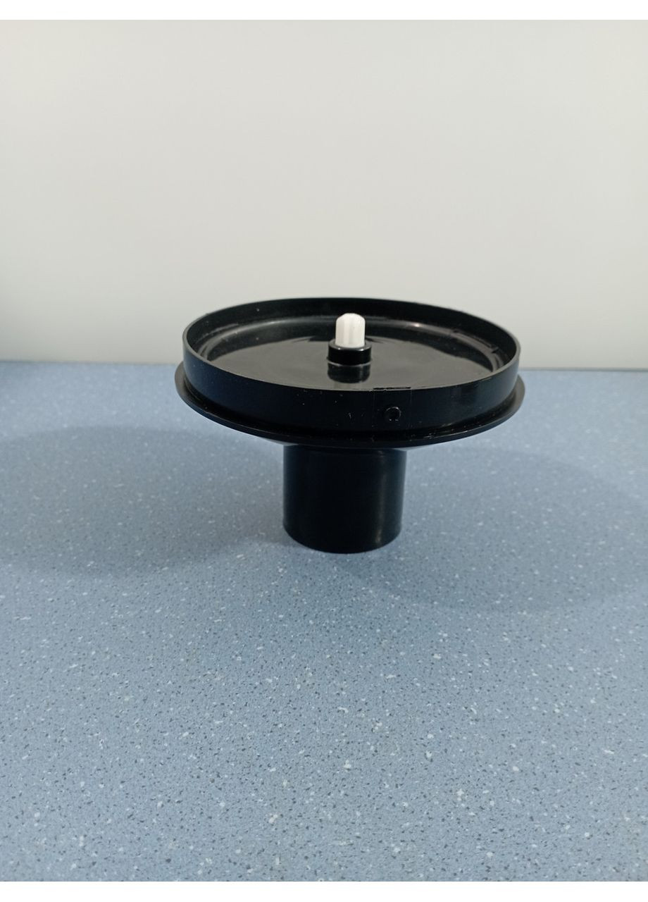 Крышка редуктор для блендера DB 6000 Scarlett SC-HB42F61 DELFA (361863586)