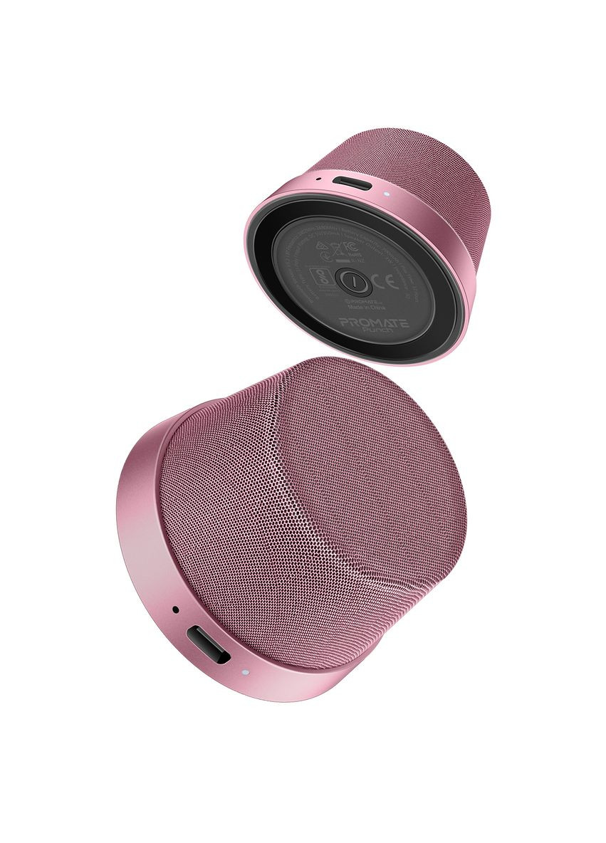 Акустическая система Punch 3W Promate (370618845)