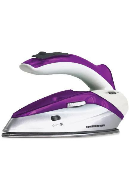 Праска дорожня HTI-1000PP HEINNER (360605347)