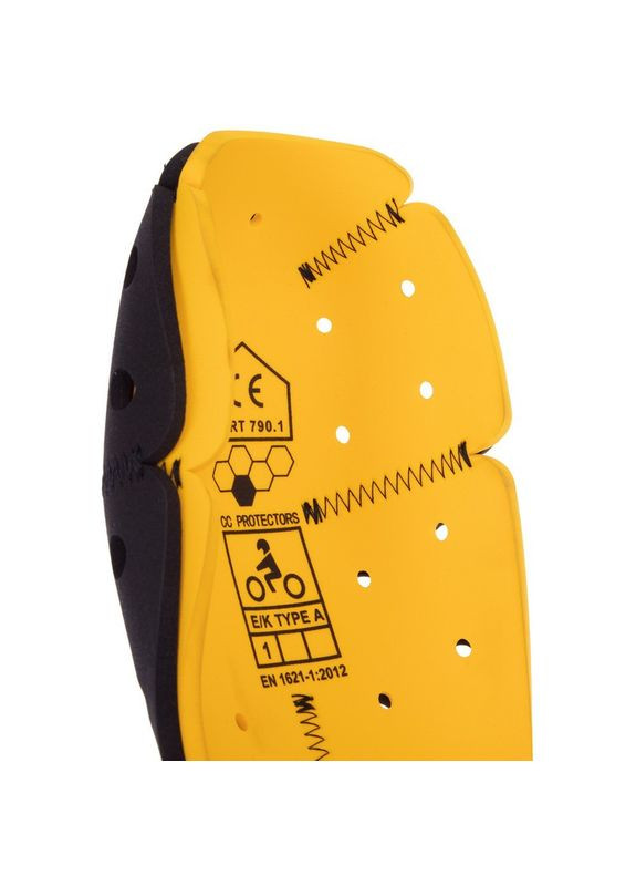 Мотозащита тела женская Hermes Body armor AM03W 2XL /Розовый SCOYCO (323650723)