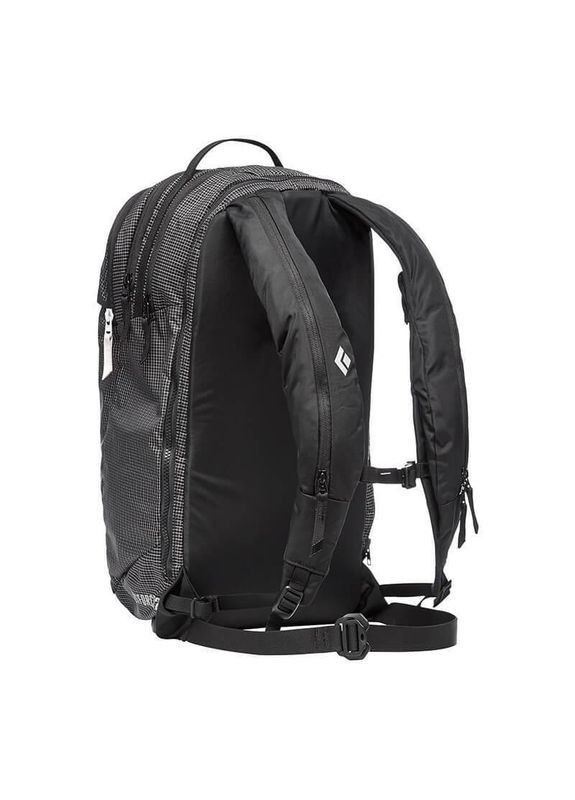 Рюкзак Black Diamond (335404995)