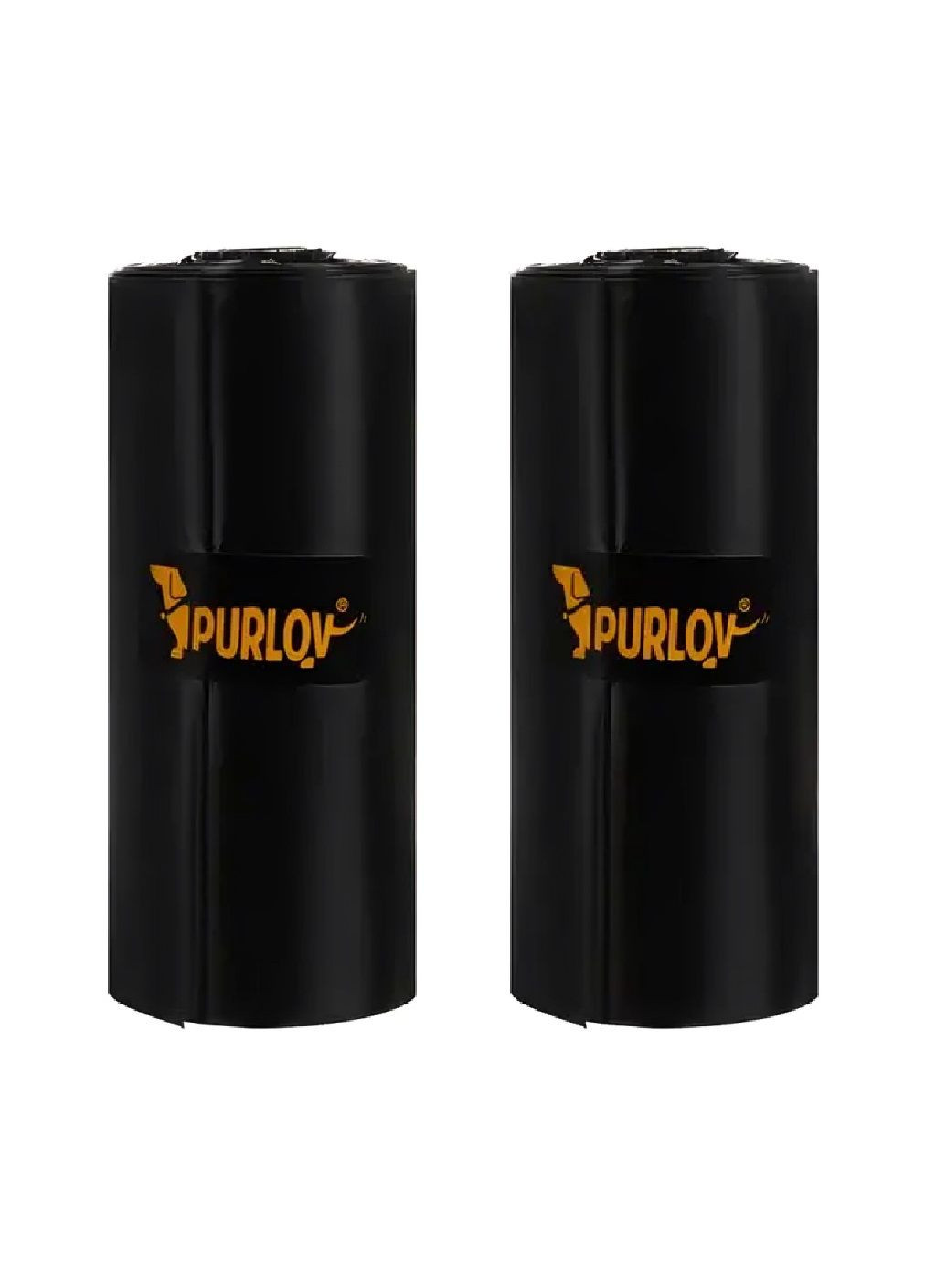 Комплект пеленки влаговпитывающие для животных собак кошек 60х90 см 50 штук с гигиеническими пакетами 30 штук (479241-Prob) Unbranded (316427040)