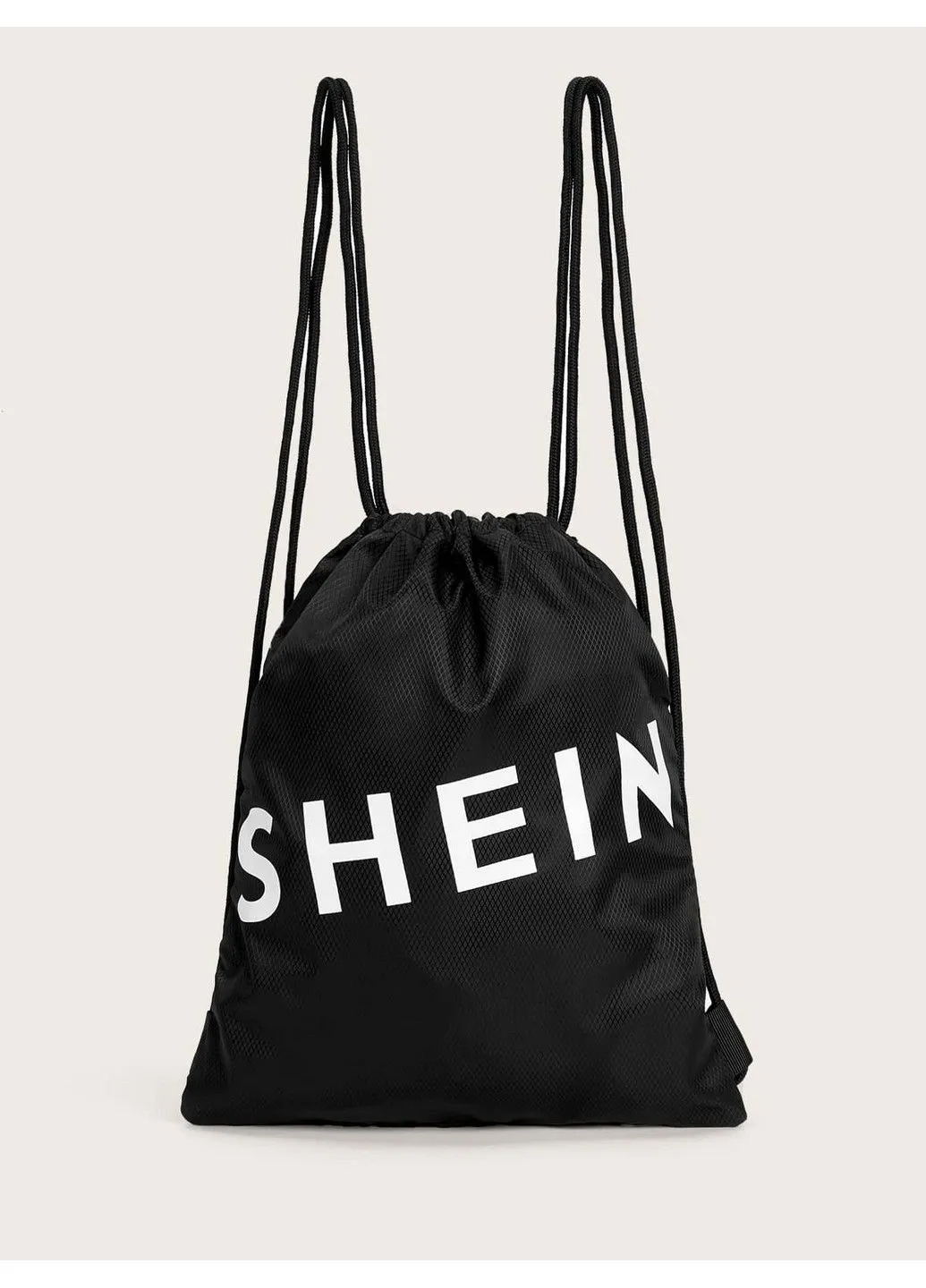 Рюкзак SHEIN (379906278)