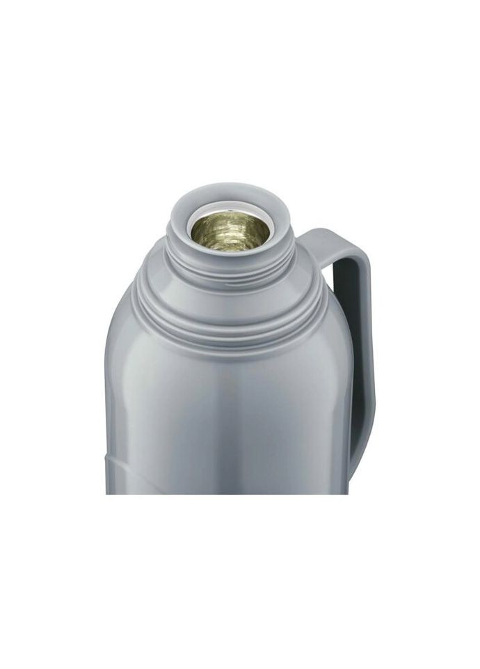 Термос питьевой Gemini Gourmet AR2610BLG 1000 мл серый Ardesto (317779184)