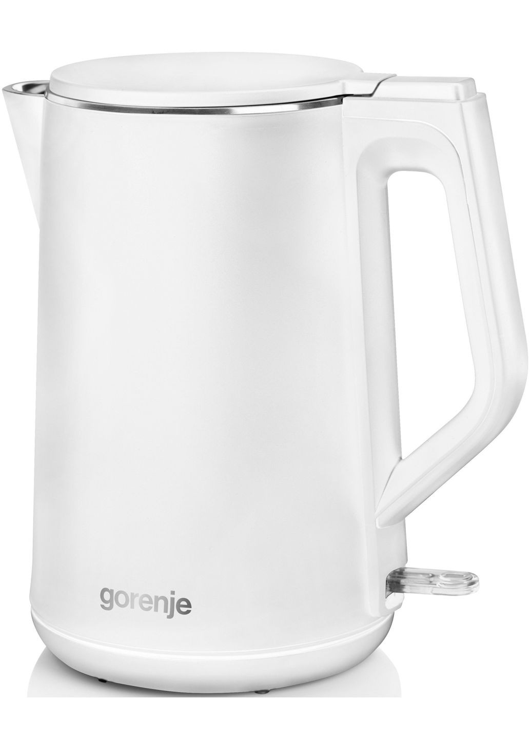 Електрочайник K15DWW Gorenje (360413679)