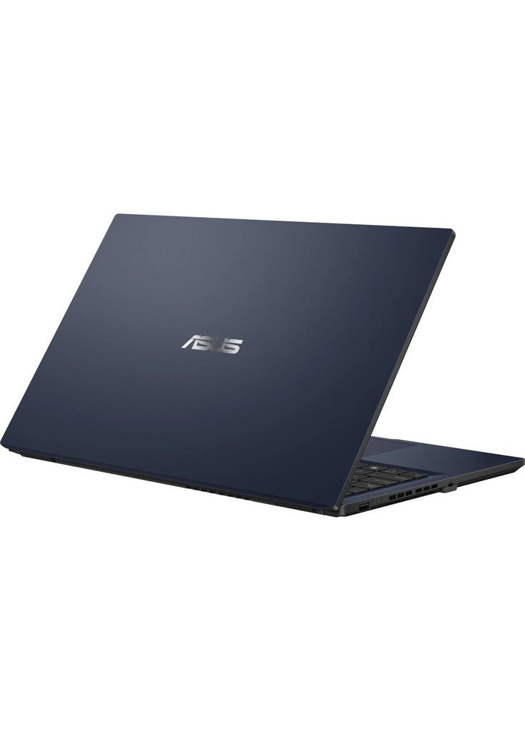 Ноутбук ExpertBook B1 B1502CVA-BQ1801X (90NX06X1-M025U0) Asus (360793599)