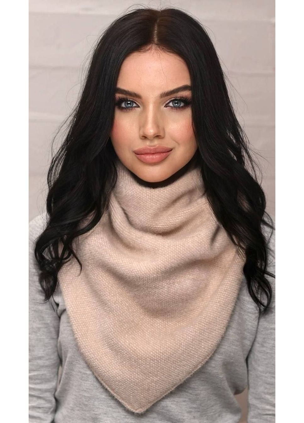 Бактус, цвет Бежевый Fashion (365072373)