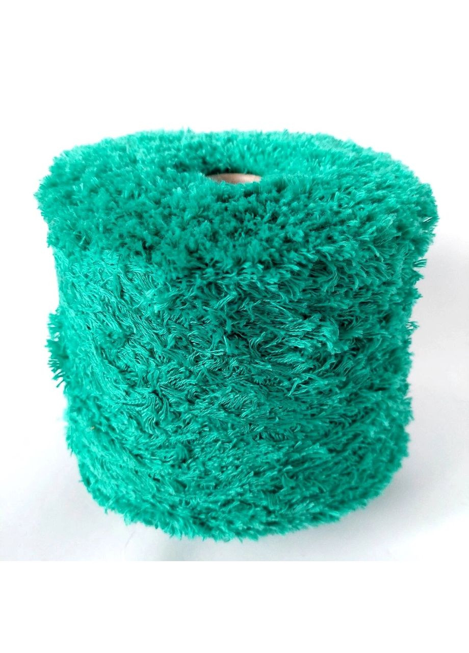 Пряжа хлопковая травка Monticolor No Brand (351857734)