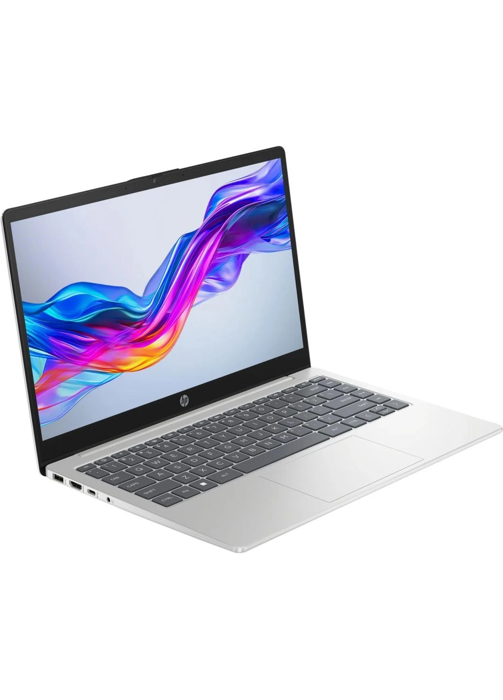 Ноутбук 14-ep1008ru (A0NC2EA) HP 14-ep1008ua (338627975)