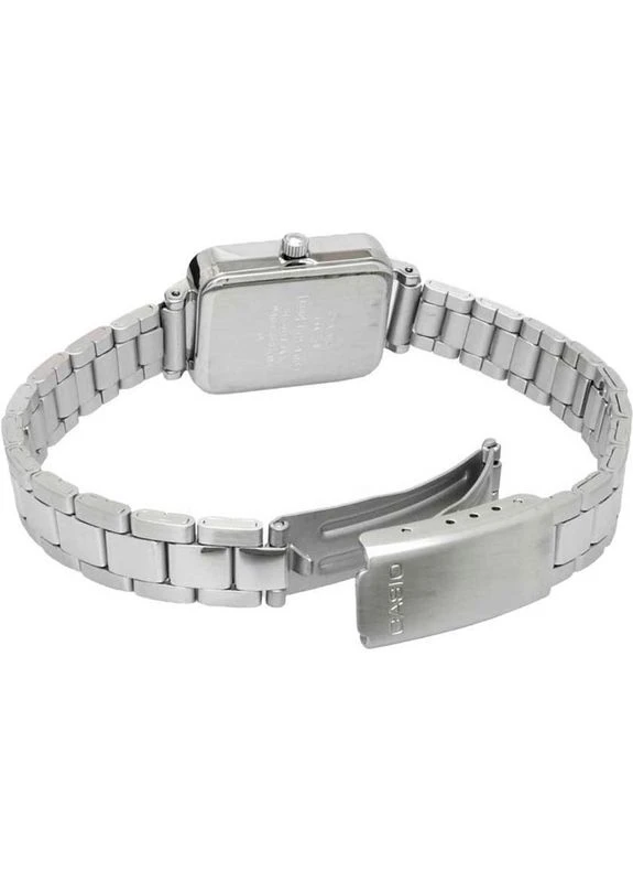 Жіночі наручні годинники LTP-V009D-7E Casio (330809552)