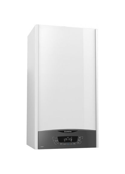 Котел газовый CLAS X 24 CF EU (3301313) ARISTON (328389235)