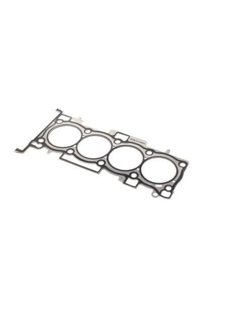 Прокладка головки блоку (вир-во ) PGA-M088 Parts-Mall (366138414)