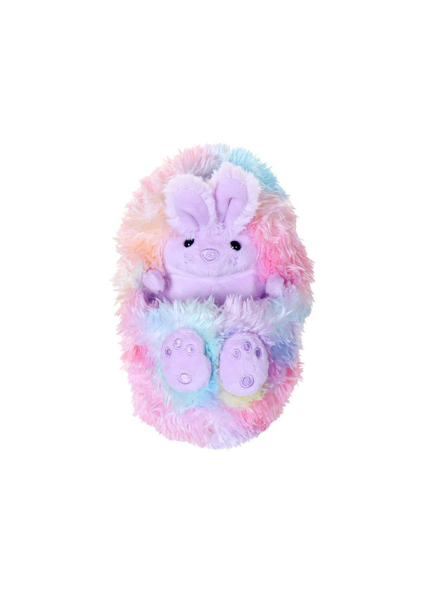 Інтерактивна іграшка Кролик Бо Curlimals (342753733)