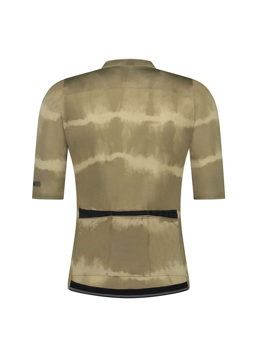 Велоджерси EVOLVE CORSA Shimano (307793379)