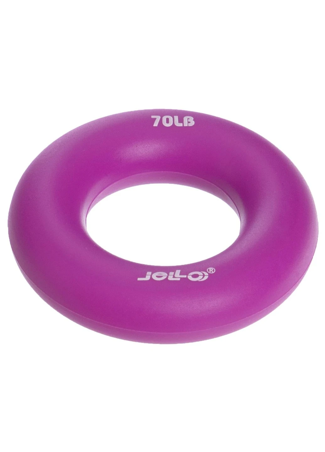 Еспандер Jello (352776158)