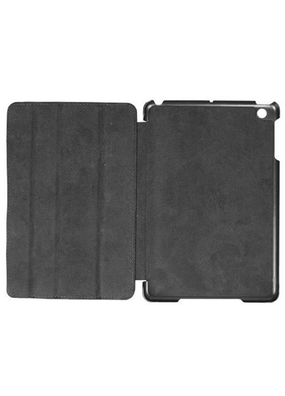 Чехол-книга для Apple iPad mini 1 (2012) Violet (IPM41VI) Continent (332975595)