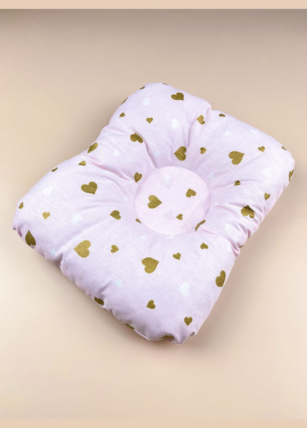 Коляска RoyalBaby (335081846)