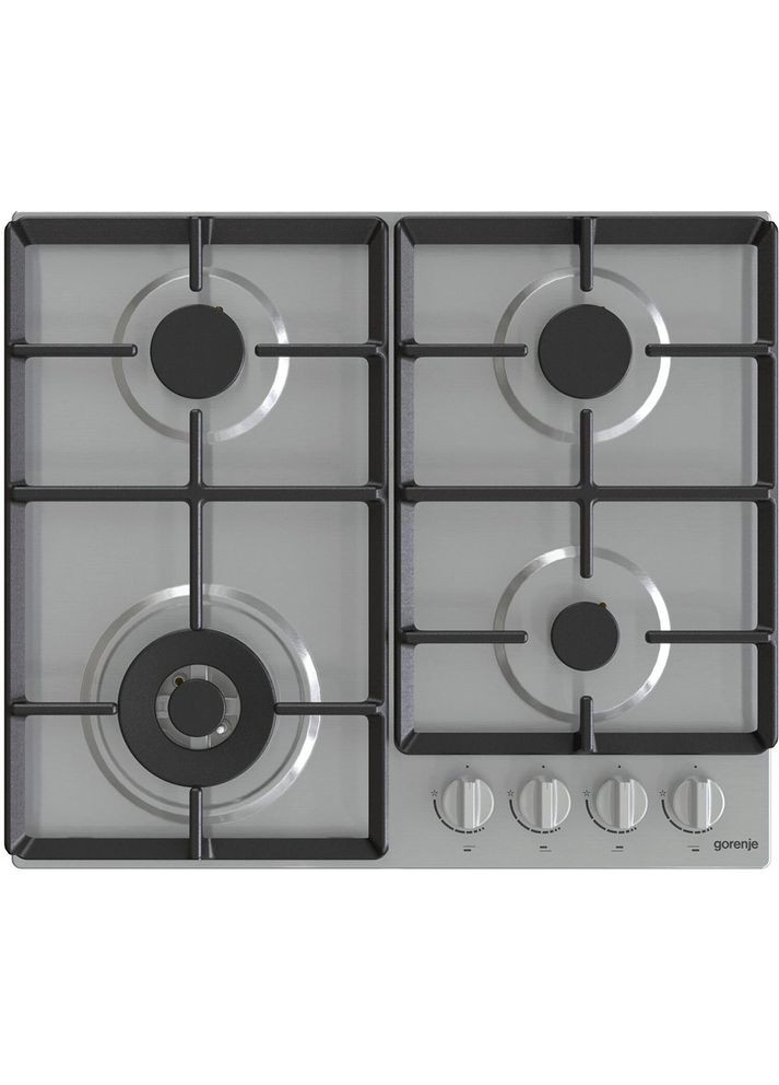 Варильна поверхня GW641EX Gorenje (307472913)