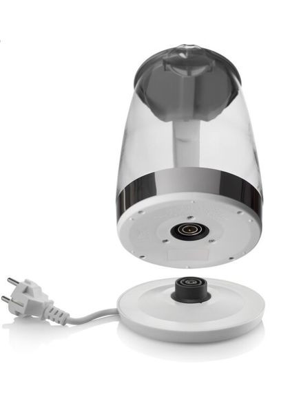 Чайник K17GXG Gorenje (340060013)