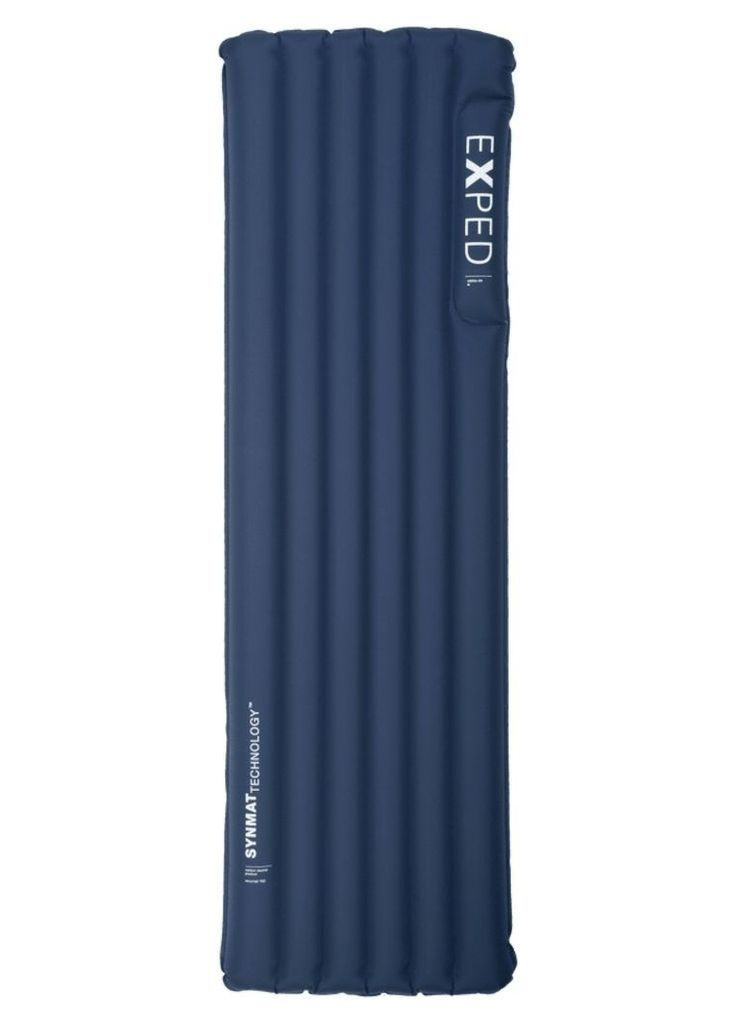 Килимок надувний Versa 5R M (018.1110) Exped (316395877)