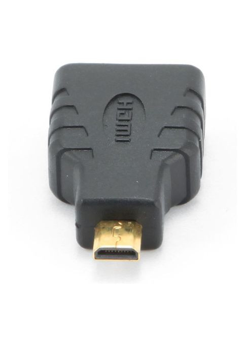 Кабель Cablexpert HDMI to micro-HDMI (268142841)