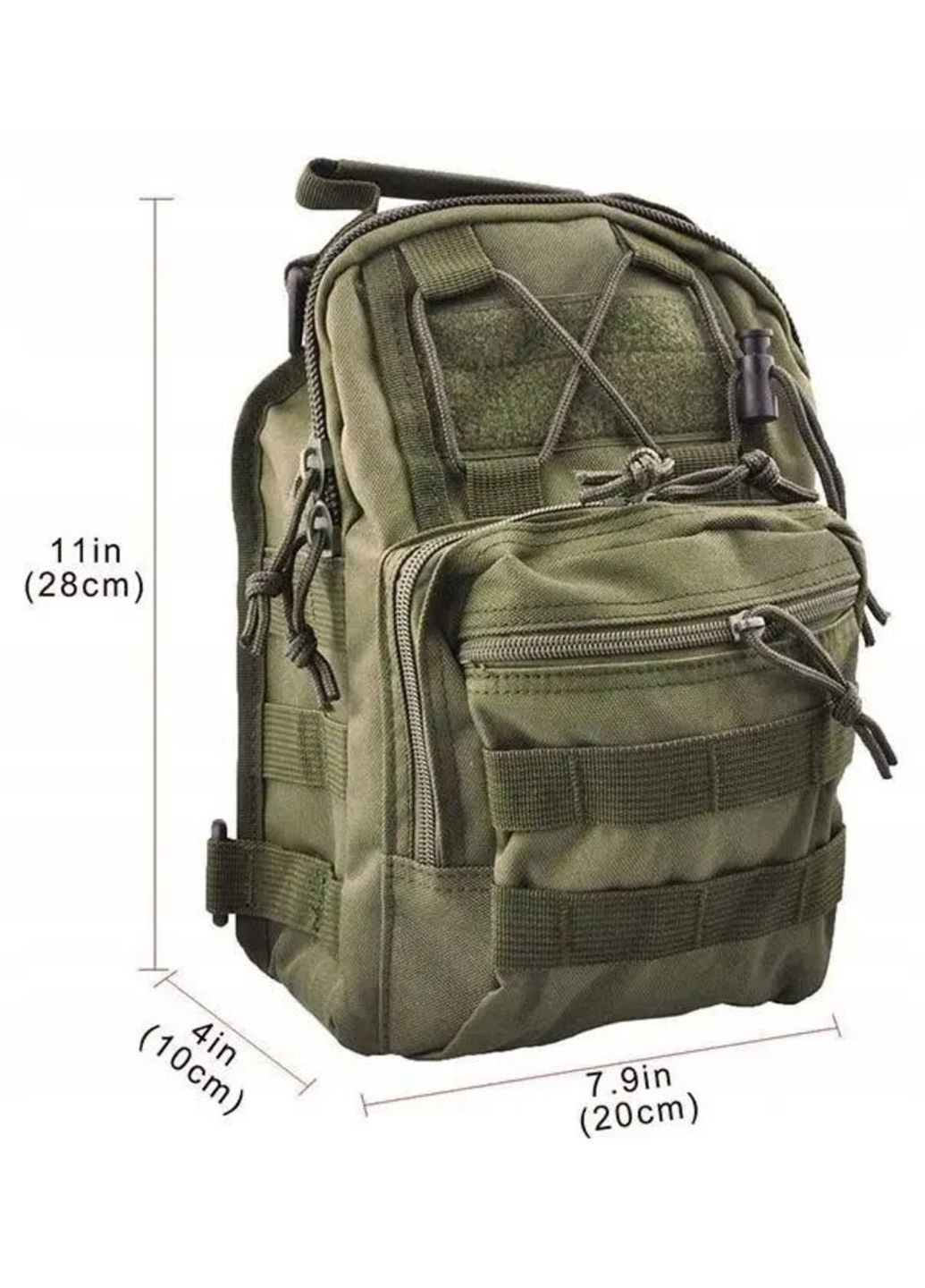 Слінг No Brand (359368940)