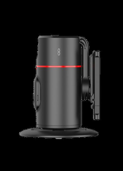 Monopod Face Trace Auto Face Tracking 95mm black (MPFC00010001) Proove (330030672)