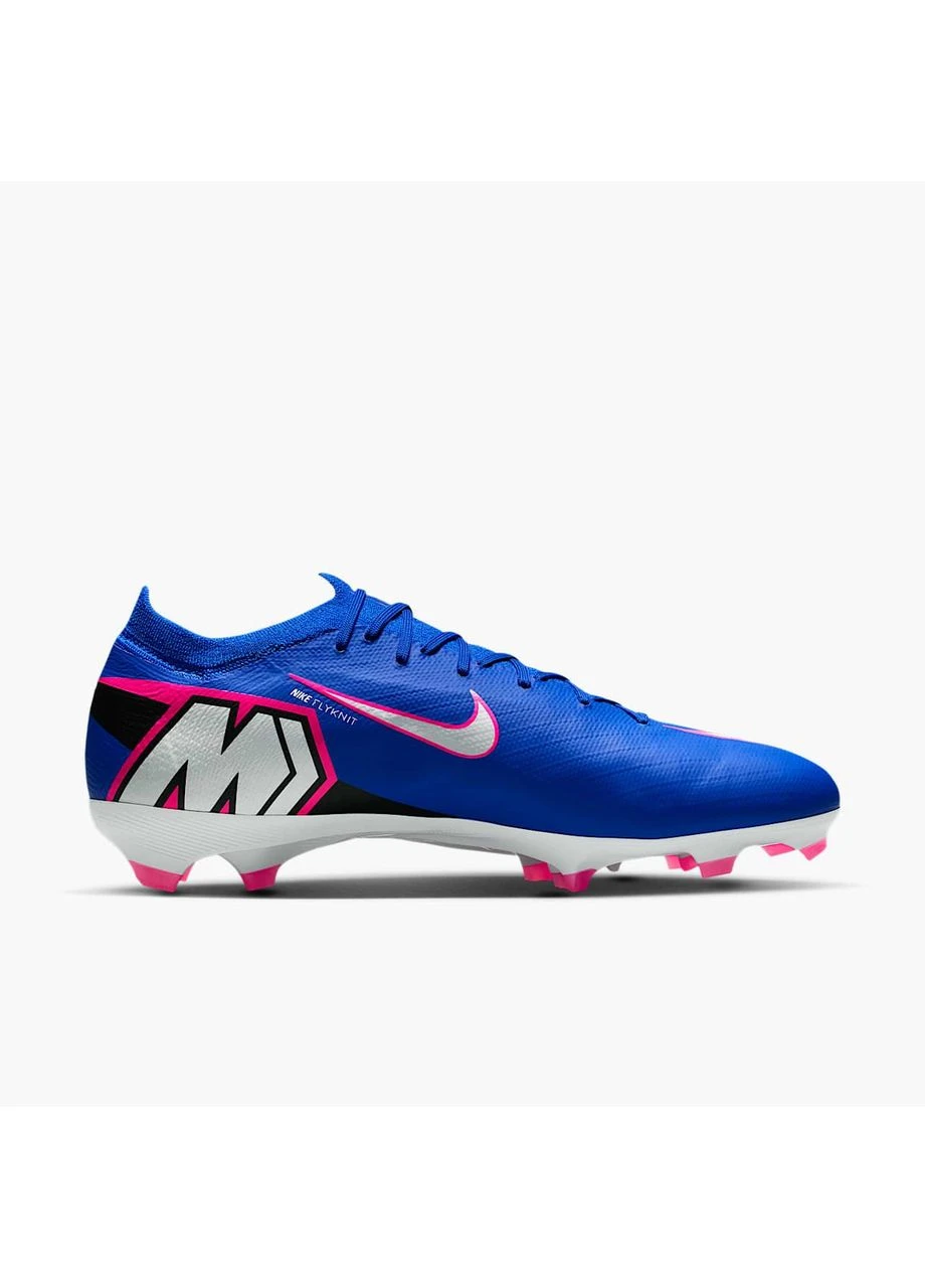 Бутси Zoom Vapor 16 Pro Fg Blue FQ8685-446 Nike (398072896)
