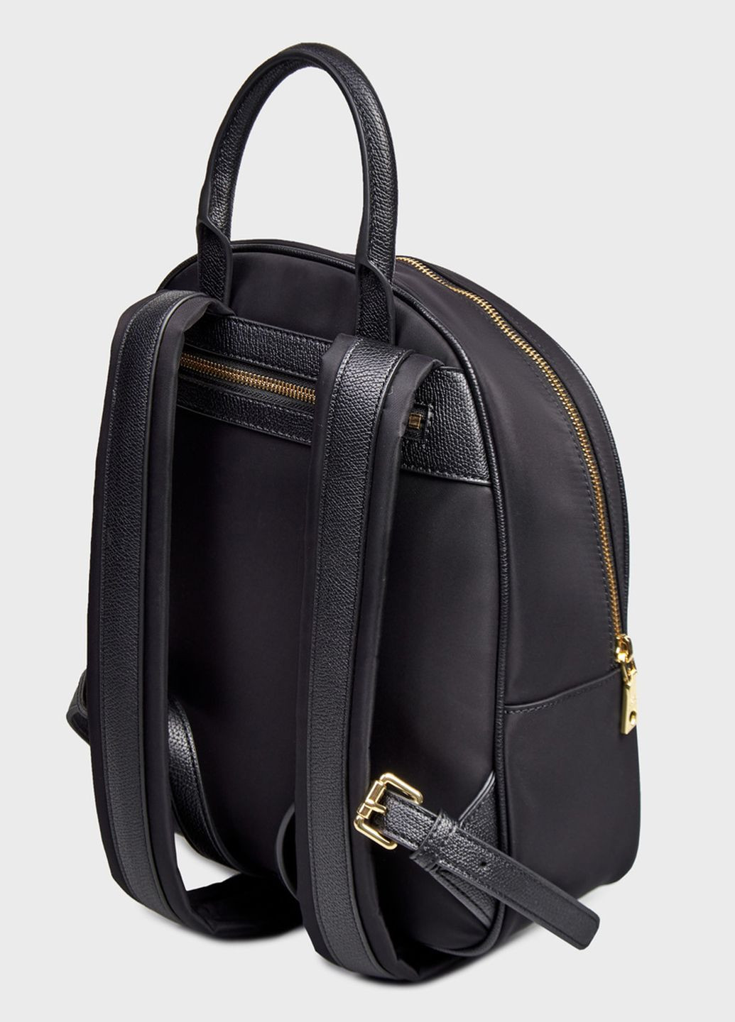 Рюкзак Moschino Love (292918311)