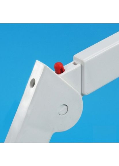 Сушарка для білизни підлогова Zaffiro Gimi (307310998)