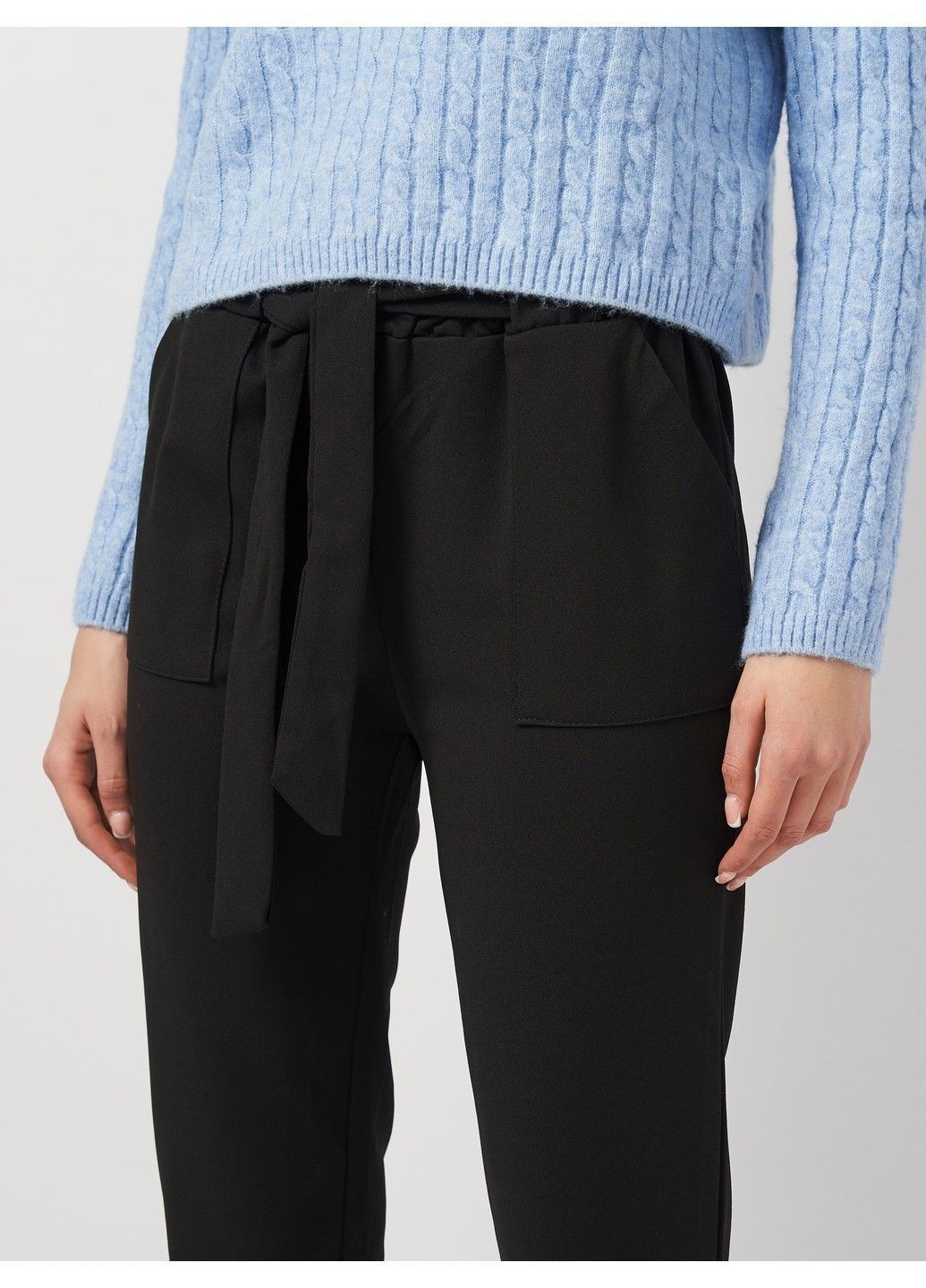 Штани Boohoo (347641408)