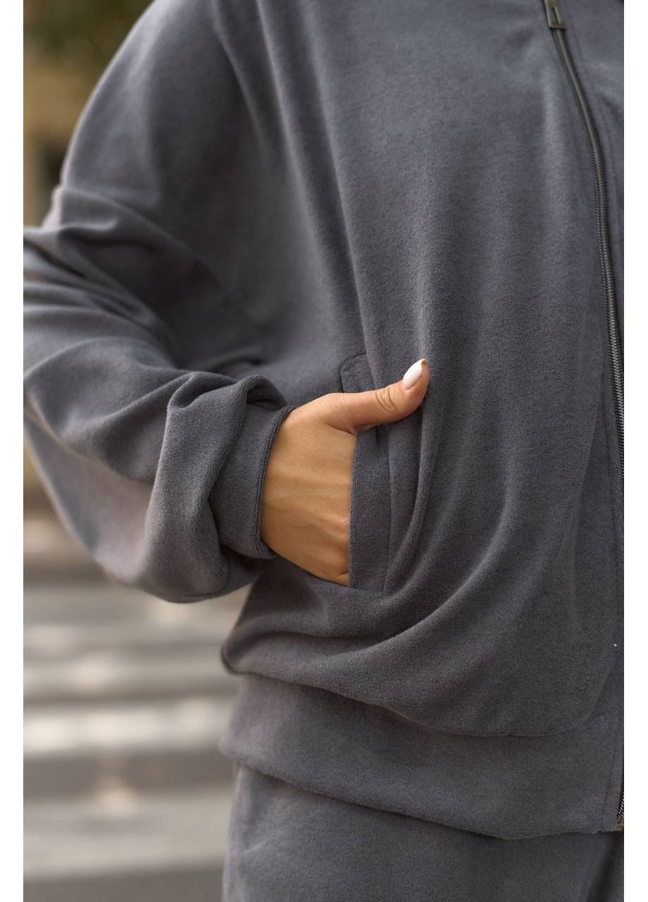 Женский спортивный костюм No Brand (358496923)