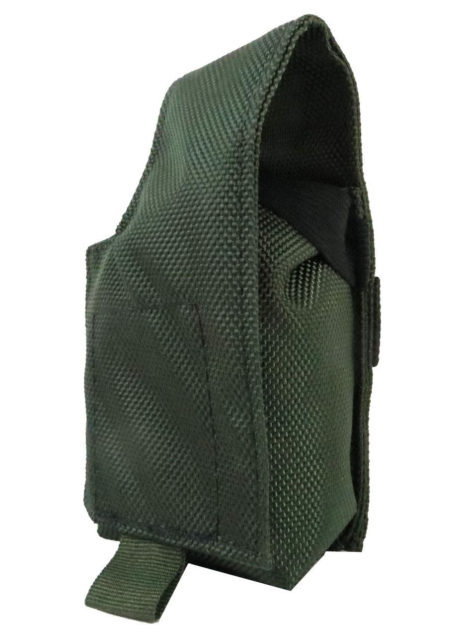 Тактический результат рации Ukr Military хаки No Brand (361156909)