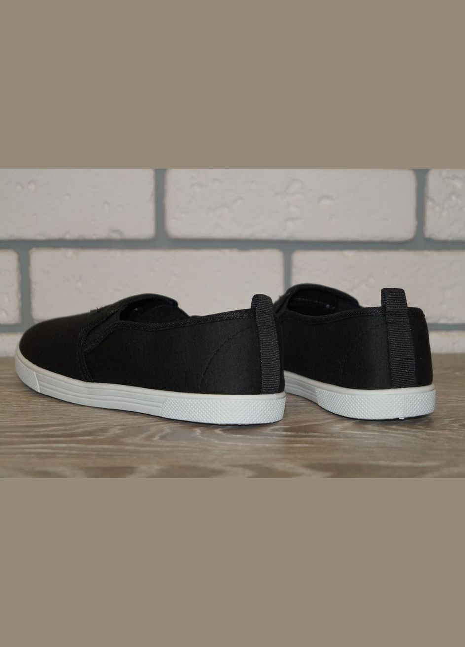 Сліпони текстильні для хлопчика Blue Rama (326270445)