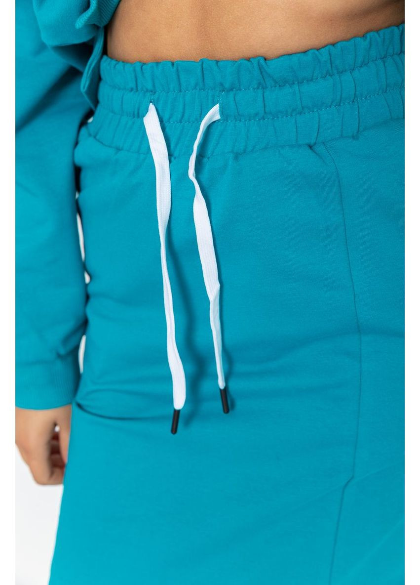 Костюм женский повседневный,, 115R0517 Kamomile (315134006)