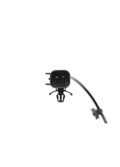 Датчик ABS CHEVROLET CRUZE (J300); OPEL ASTRA H(L48), ASTRA J; Front (L/R) SS20251 Delphi (366163195)